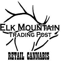 Elk Mountain Trading Post Retail Cannabis - Medical Marijuana Doctors - Cannabizme.com