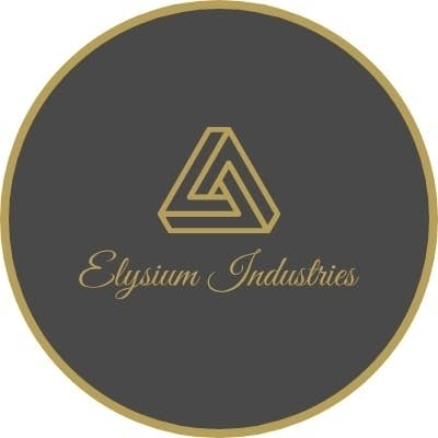 Elysium Industries - Medical Marijuana Doctors - Cannabizme.com