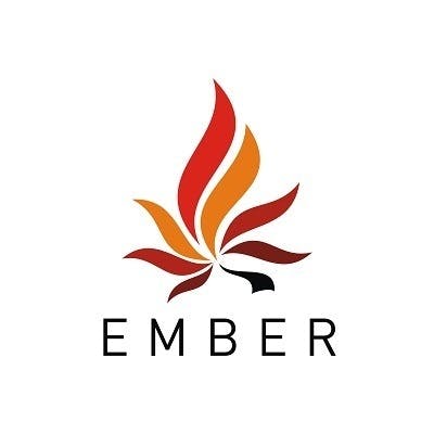 Ember - Medical Marijuana Doctors - Cannabizme.com