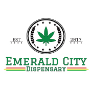 Emerald City Dispensary - Medical Marijuana Doctors - Cannabizme.com