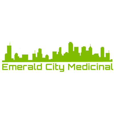 Emerald City Medicinal - Medical Marijuana Doctors - Cannabizme.com