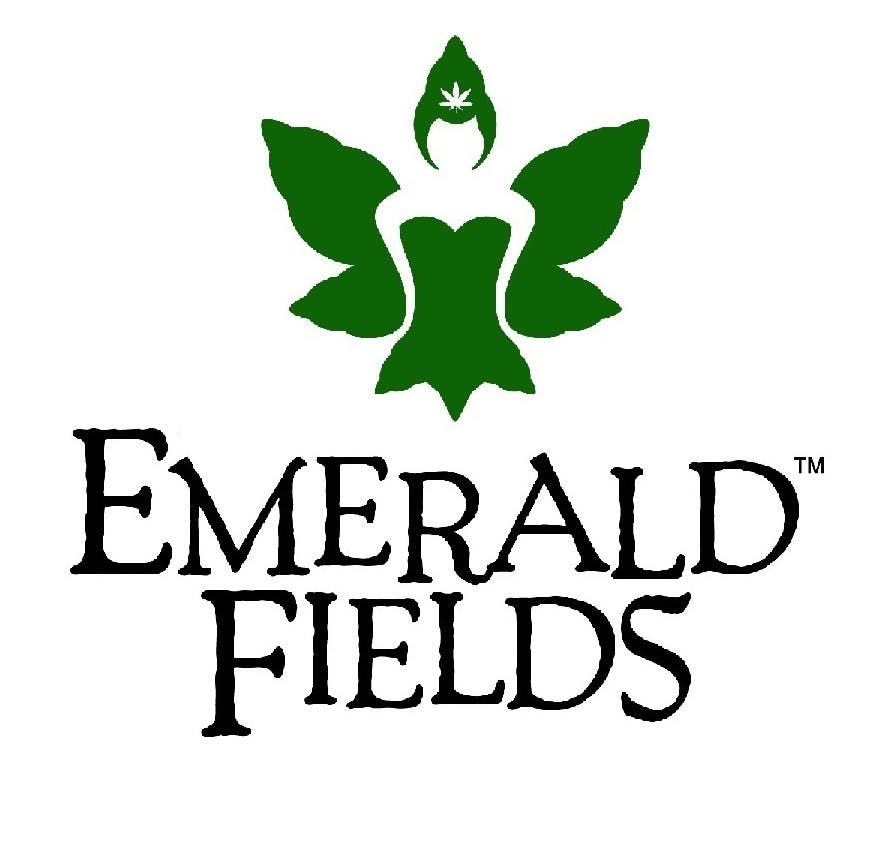 Emerald Fields Denver - Medical Marijuana Doctors - Cannabizme.com