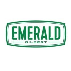 Emerald Gilbert - Medical Marijuana Doctors - Cannabizme.com