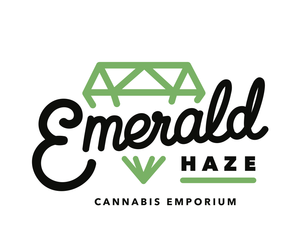 Emerald Haze Cannabis Emporium - Renton - Medical Marijuana Doctors - Cannabizme.com