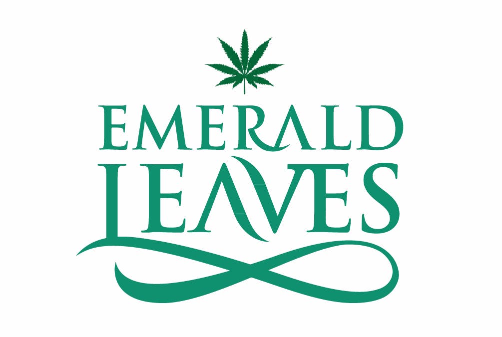 Emerald Leaves - Recreational - Medical Marijuana Doctors - Cannabizme.com