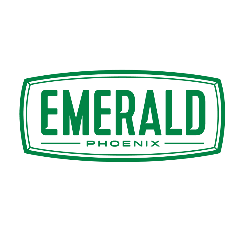 Emerald Phoenix - Medical Marijuana Doctors - Cannabizme.com