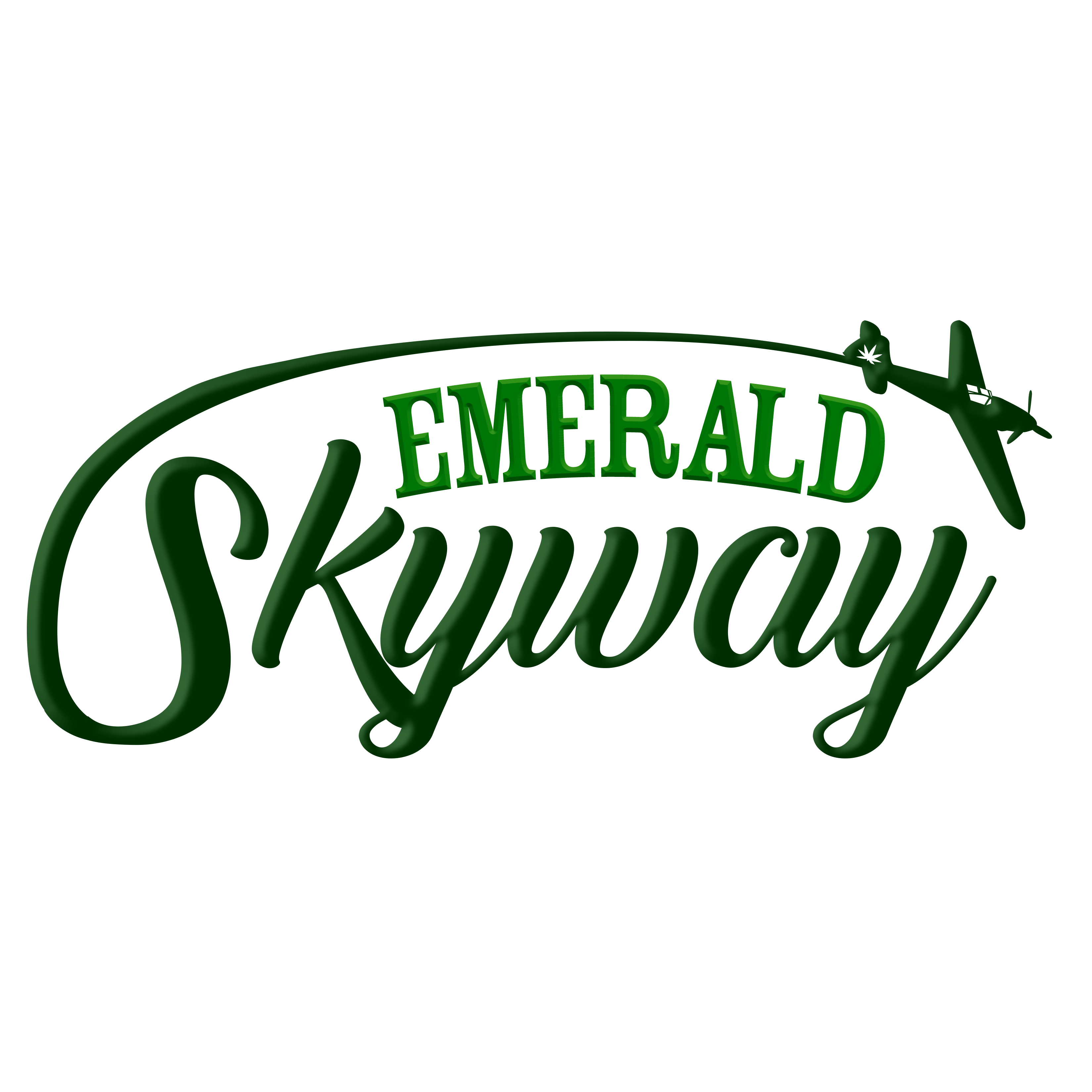 Emerald Skyway - Medical Marijuana Doctors - Cannabizme.com