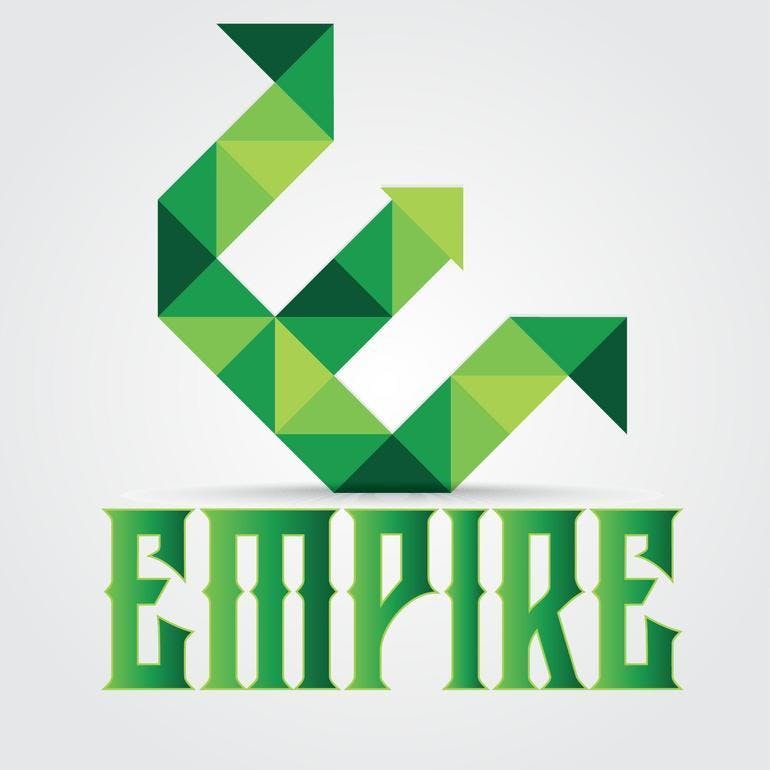 Empire Health & Wellness - Medical Marijuana Doctors - Cannabizme.com