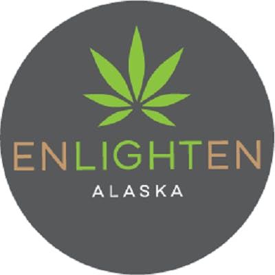 Enlighten Alaska - Medical Marijuana Doctors - Cannabizme.com