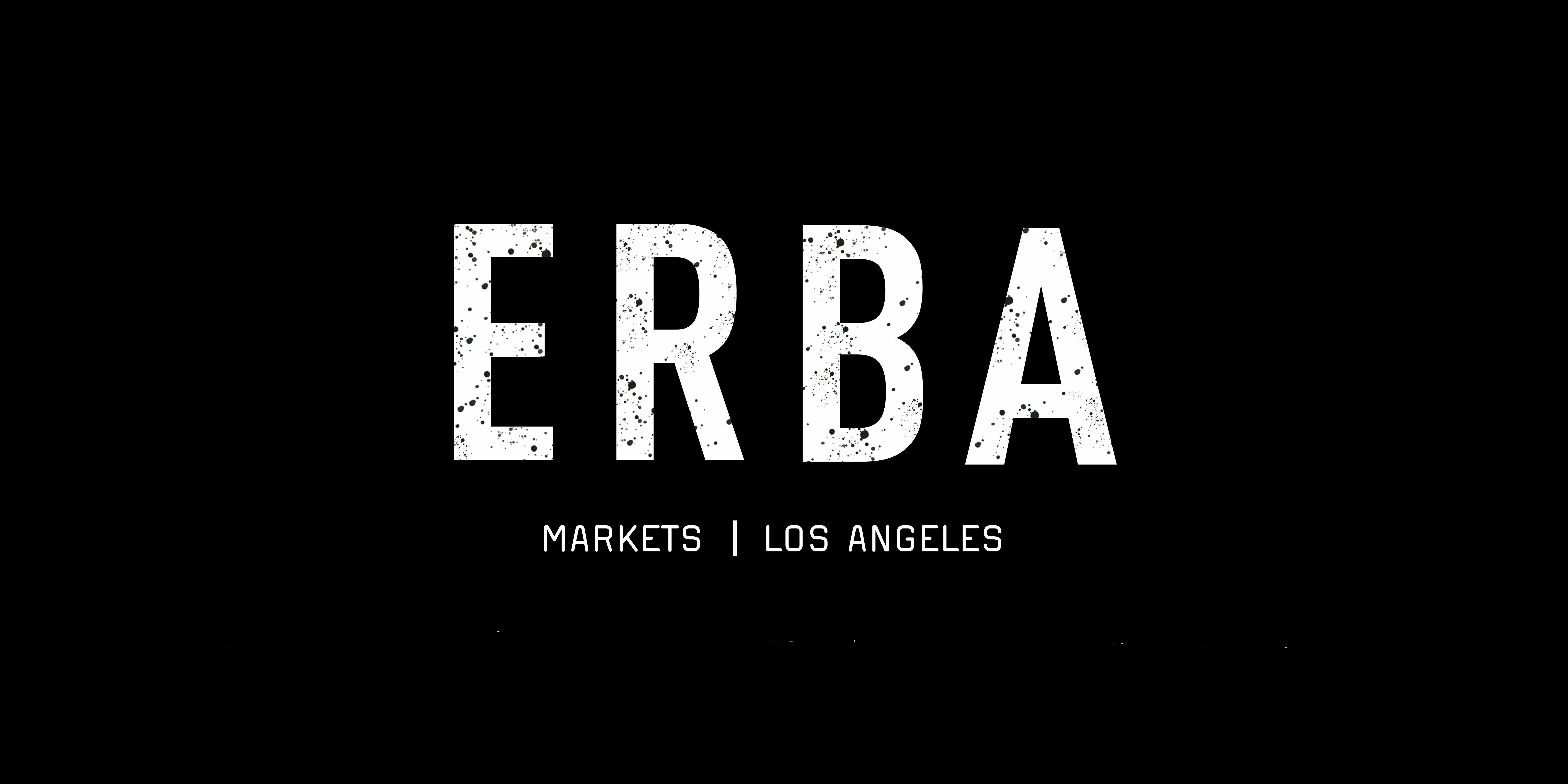 ERBA Collective - Medical Marijuana Doctors - Cannabizme.com