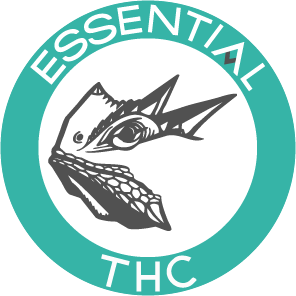 Essential THC - Medical Marijuana Doctors - Cannabizme.com