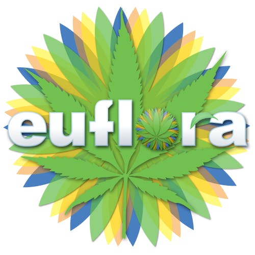 Euflora 3D - Medical Marijuana Doctors - Cannabizme.com