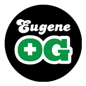 Eugene OG - Medical Marijuana Doctors - Cannabizme.com