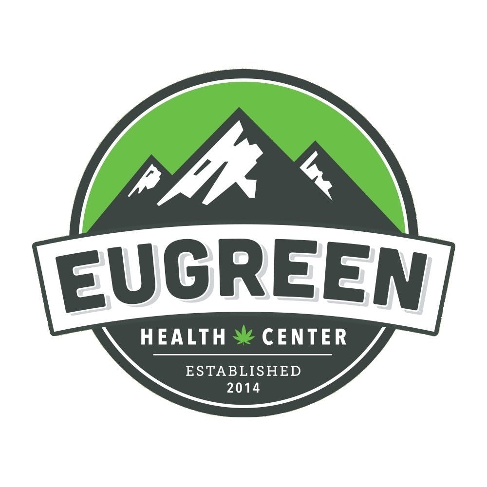 Eugreen Health Center - Downtown - Medical Marijuana Doctors - Cannabizme.com