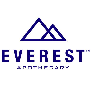 Everest Apothecary - North Valley - Medical Marijuana Doctors - Cannabizme.com