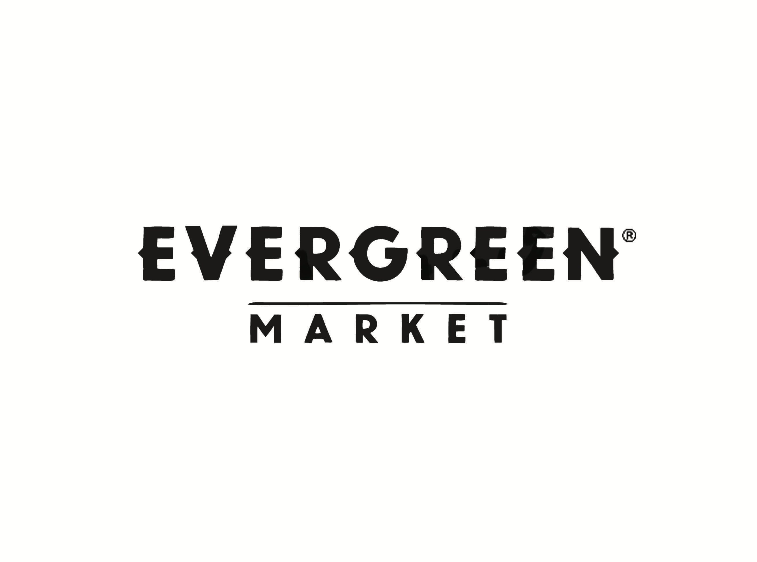 Evergreen Market - North Renton - Medical Marijuana Doctors - Cannabizme.com
