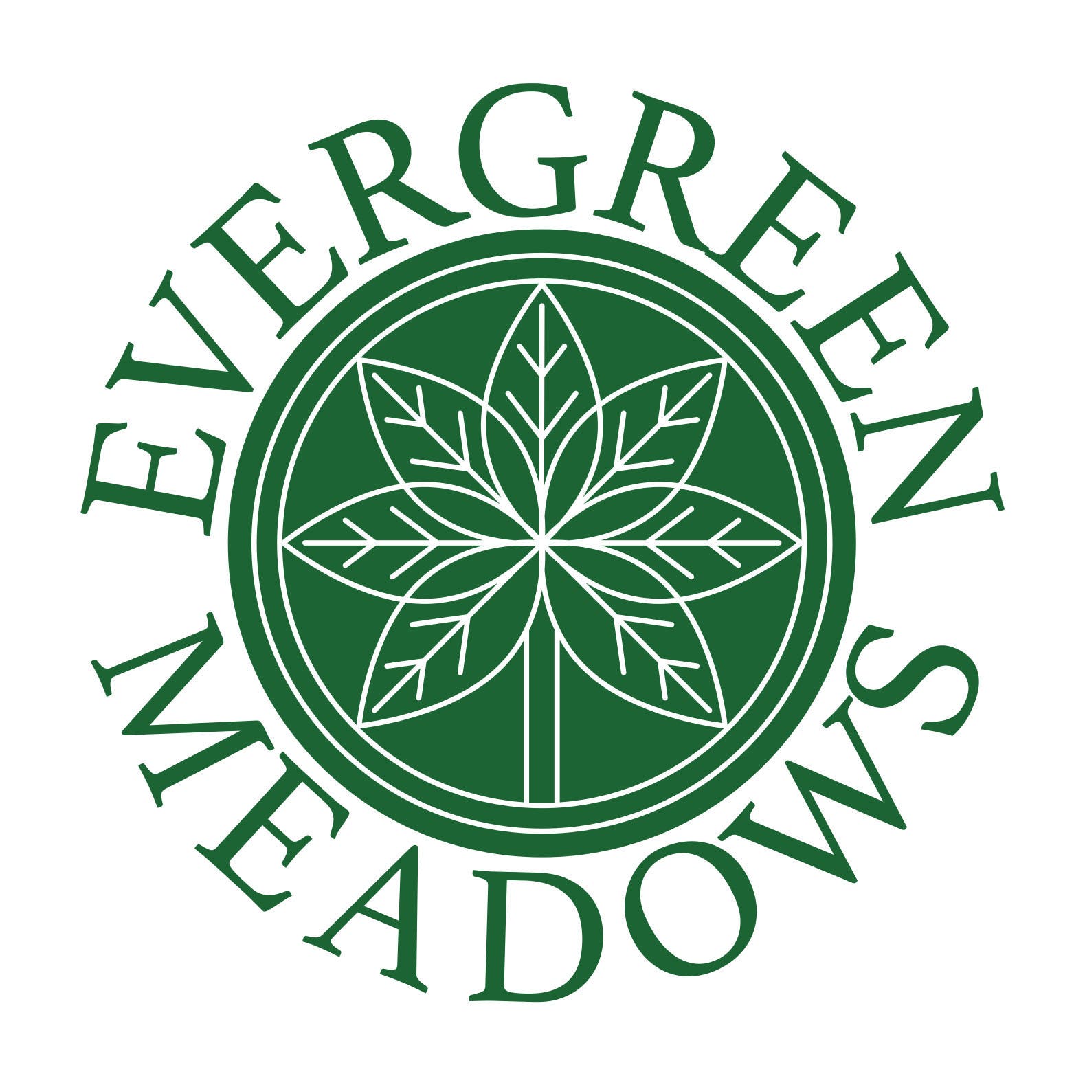 Evergreen Meadows - Medical Marijuana Doctors - Cannabizme.com