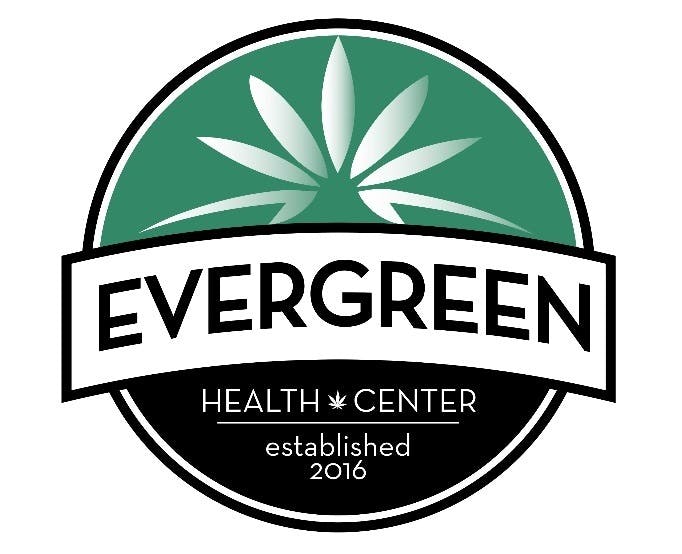 Evergreen - Santa Ana 92705 - Medical Marijuana Doctors - Cannabizme.com