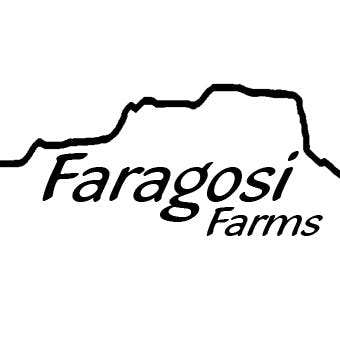 Faragosi Farms - Medical Marijuana Doctors - Cannabizme.com