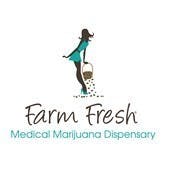 Farm Fresh Medical Marijuana Dispensary - Medical Marijuana Doctors - Cannabizme.com
