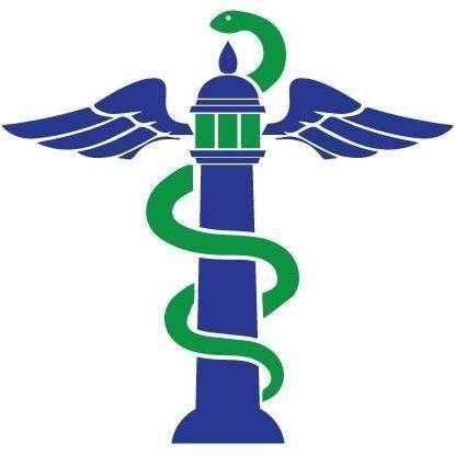 FARO Wellness Center - Medical Marijuana Doctors - Cannabizme.com