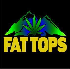 Fat Tops - Medical Marijuana Doctors - Cannabizme.com