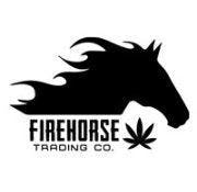 Firehorse Trading Co - Medical Marijuana Doctors - Cannabizme.com
