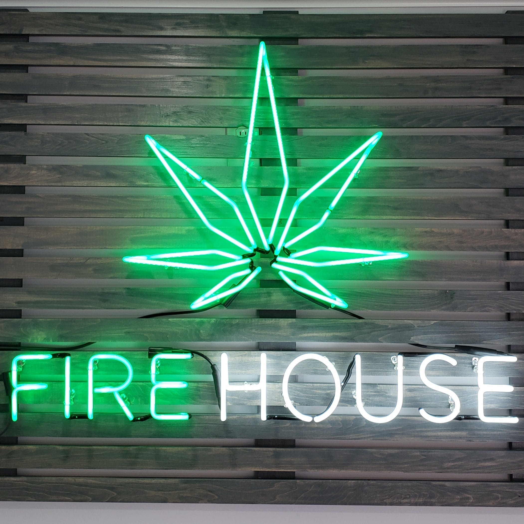 Firehouse 365 - Medical Marijuana Doctors - Cannabizme.com
