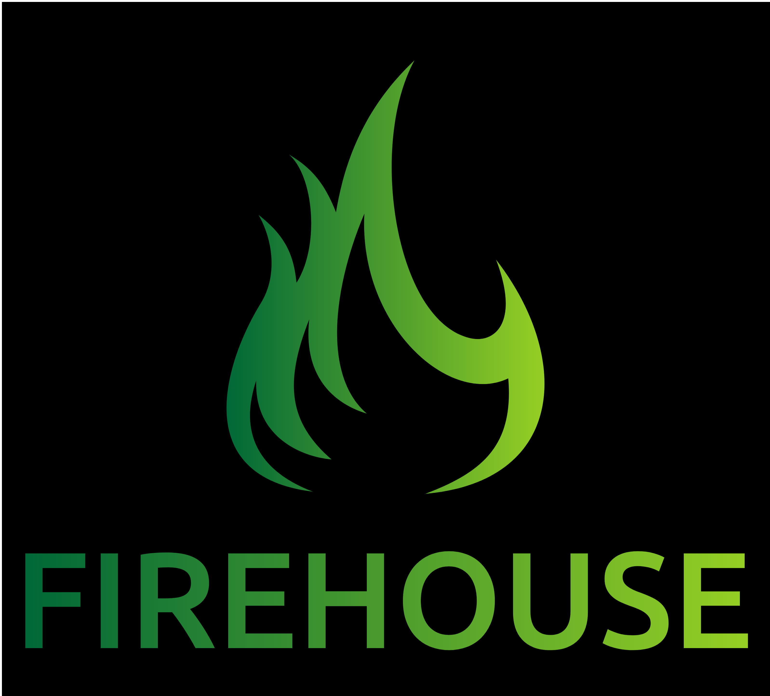 Firehouse Cannabis - Medical Marijuana Doctors - Cannabizme.com