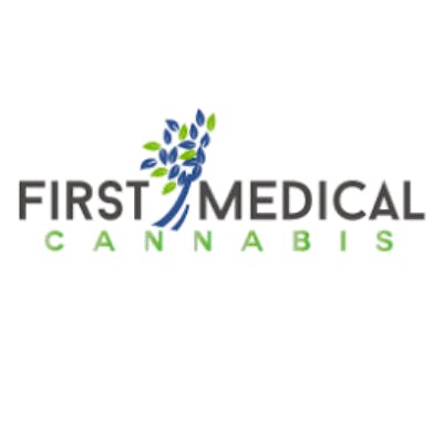 First Medical Cannabis - Isabela - Medical Marijuana Doctors - Cannabizme.com