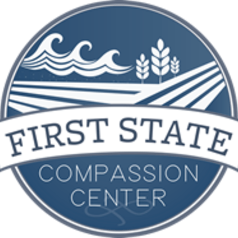 First State Compassion Center - Lewes - Medical Marijuana Doctors - Cannabizme.com