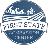 First State Compassion Center - Medical Marijuana Doctors - Cannabizme.com