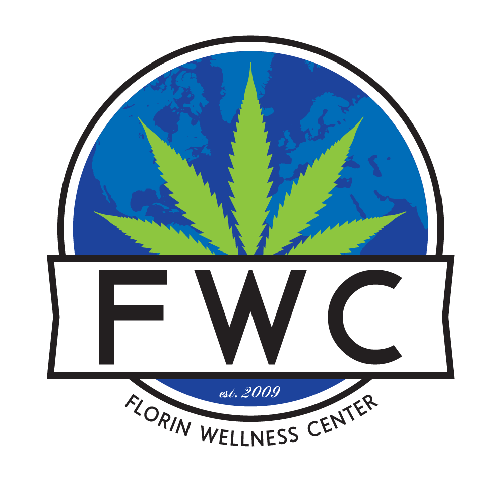 Florin Wellness Center - Medical Marijuana Doctors - Cannabizme.com