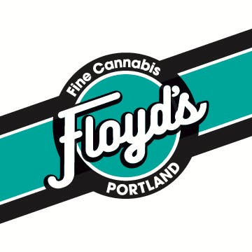 Floyd’s - NE Sandy - Medical Marijuana Doctors - Cannabizme.com