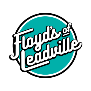 Floyds of Leadville - Medical Marijuana Doctors - Cannabizme.com
