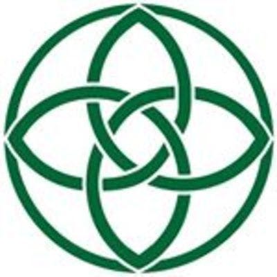 Four Green Fields - Medical Marijuana Doctors - Cannabizme.com