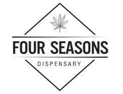 Four Seasons - Medical Marijuana Doctors - Cannabizme.com