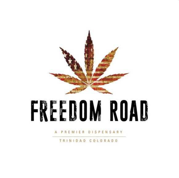 Freedom Road on Main - Medical Marijuana Doctors - Cannabizme.com