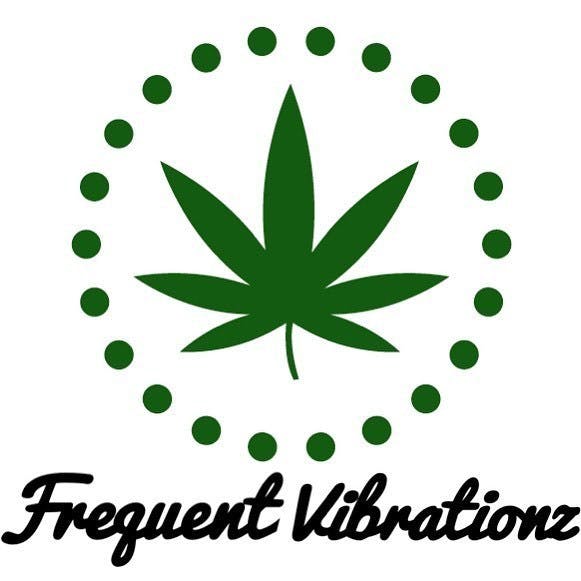 Frequent Vibrationz - Medical Marijuana Doctors - Cannabizme.com
