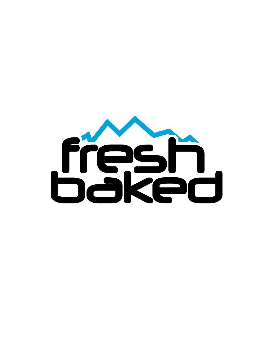Fresh Baked Dispensary Boulder - Adult Use - Medical Marijuana Doctors - Cannabizme.com