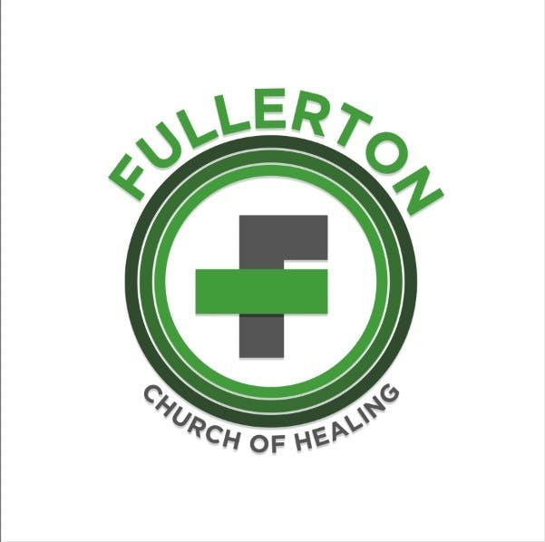 Fullerton Church of Healing - Medical Marijuana Doctors - Cannabizme.com
