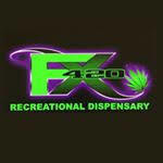 FX420 Recreational Dispensary - Medical Marijuana Doctors - Cannabizme.com