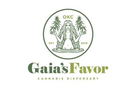 Gaia's Favor - Medical Marijuana Doctors - Cannabizme.com