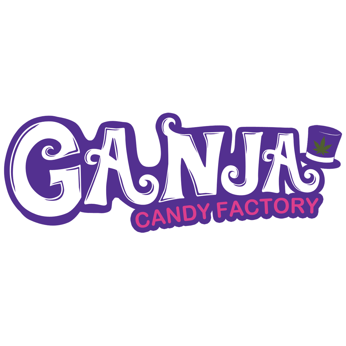 Ganja Candy Factory - Medical Marijuana Doctors - Cannabizme.com