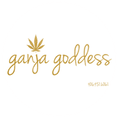 Ganja Goddess - Medical Marijuana Doctors - Cannabizme.com