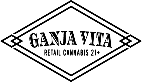 Ganja Vita - Medical Marijuana Doctors - Cannabizme.com