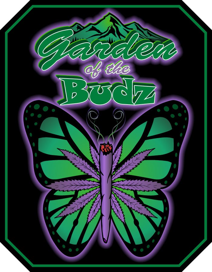 Garden of the Budz - Medical Marijuana Doctors - Cannabizme.com