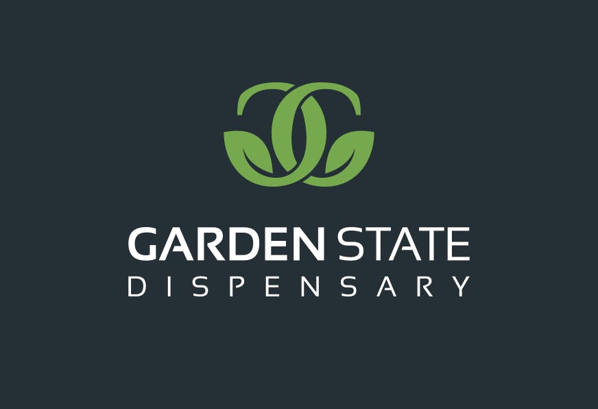 Garden State Dispensary - New Jersey - Medical Marijuana Doctors - Cannabizme.com