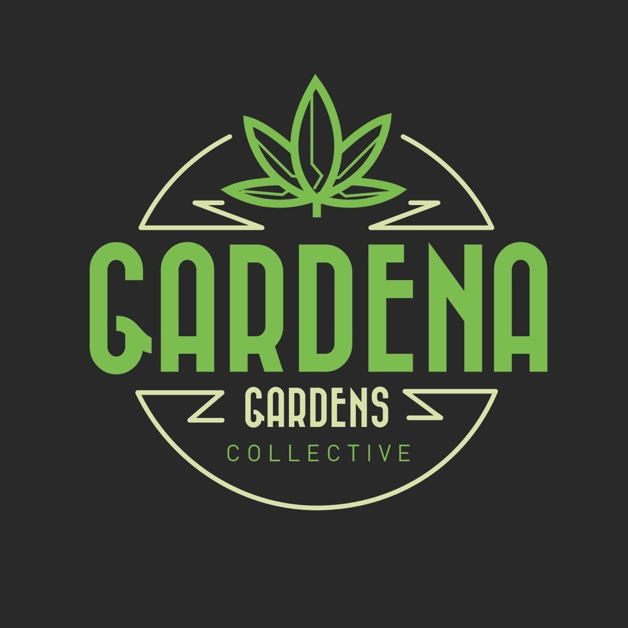 Gardena Gardens - Medical Marijuana Doctors - Cannabizme.com