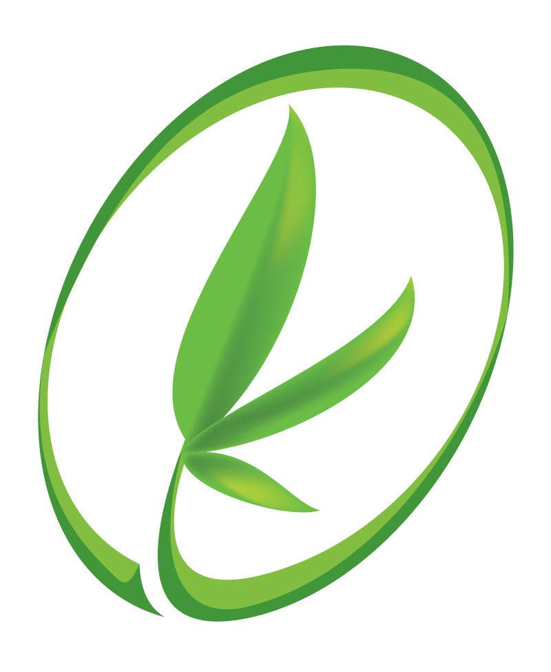 Giving Tree Dispensary - Medical Marijuana Doctors - Cannabizme.com